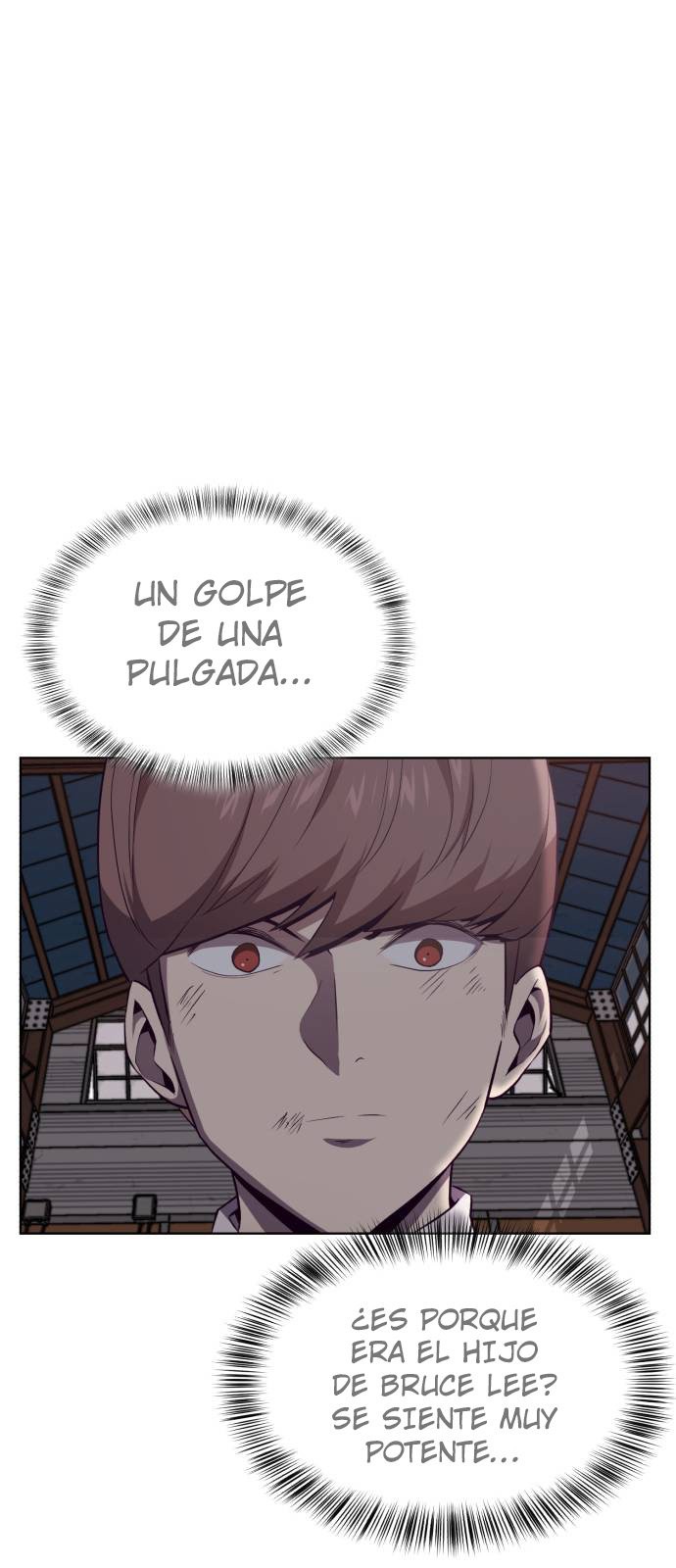 Página 67