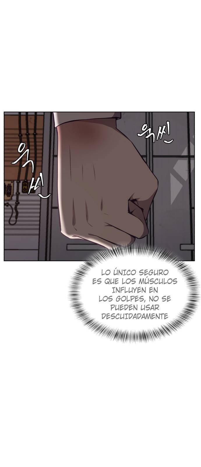 Página 68