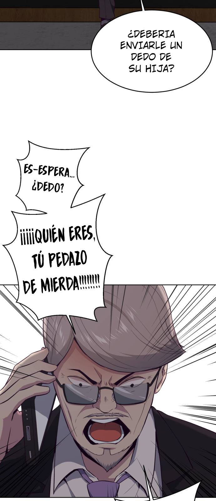 Página 73