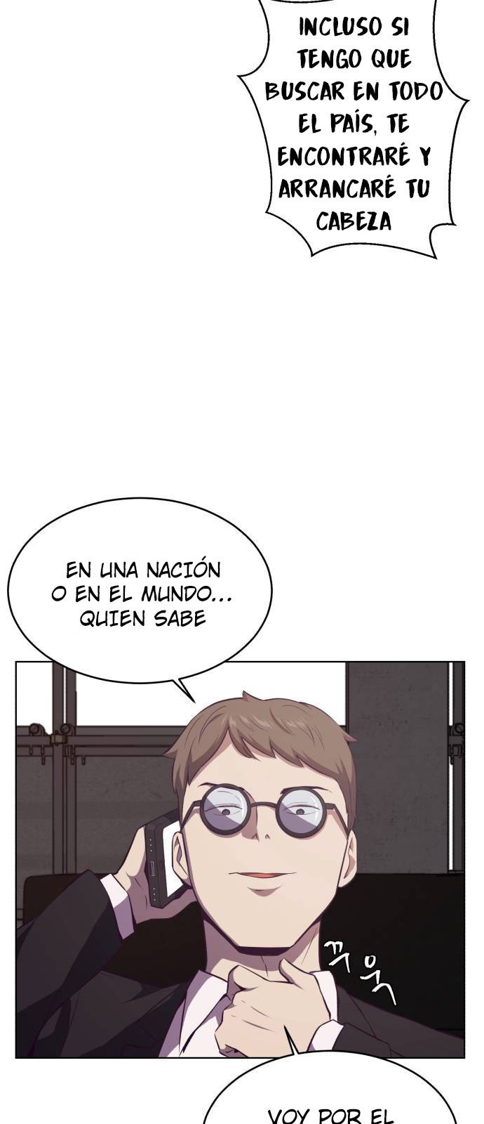 Página 74