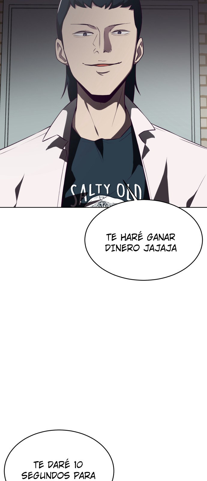 Página 76