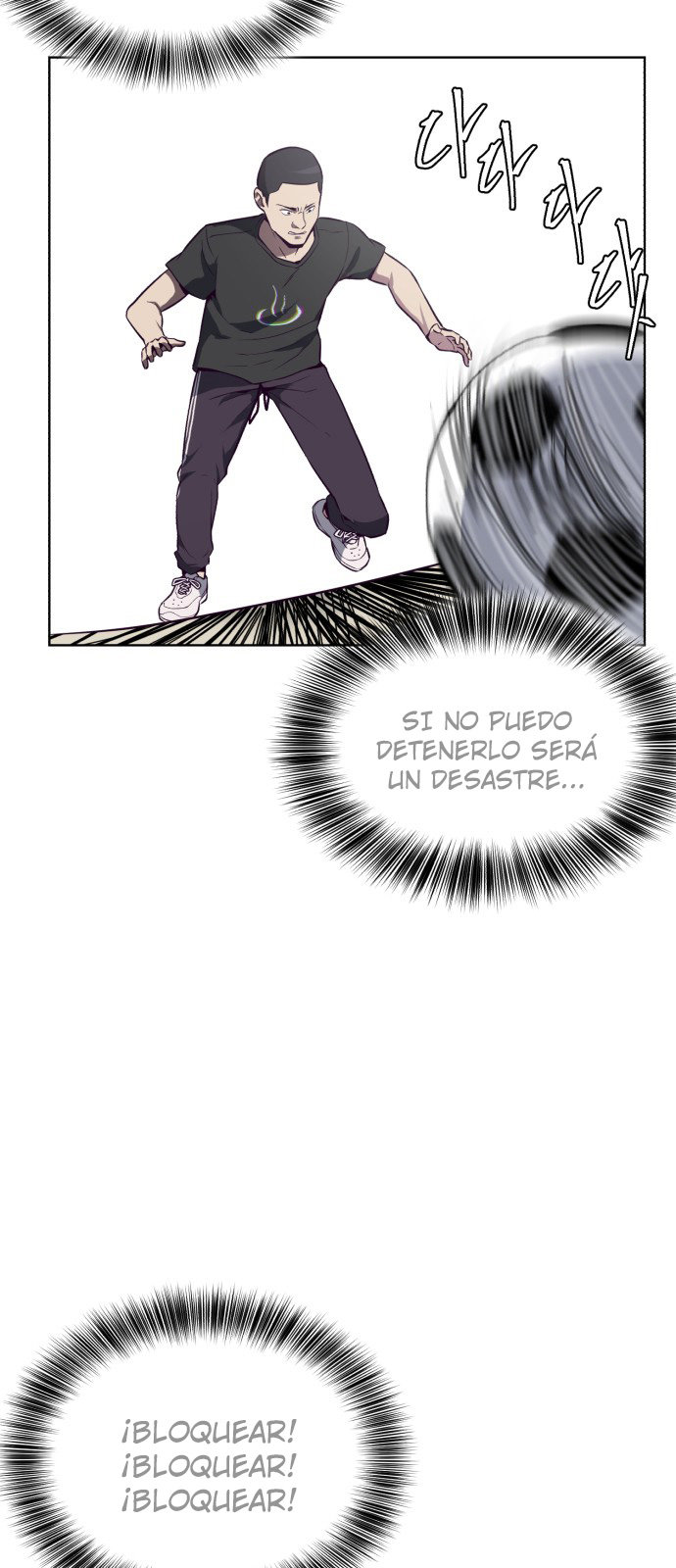 Página 45