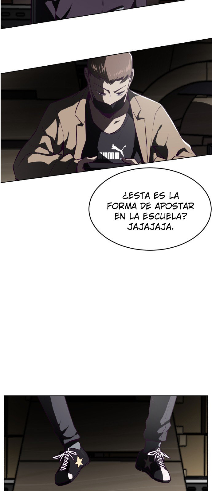Página 90