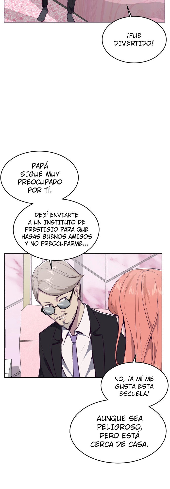 Página 45