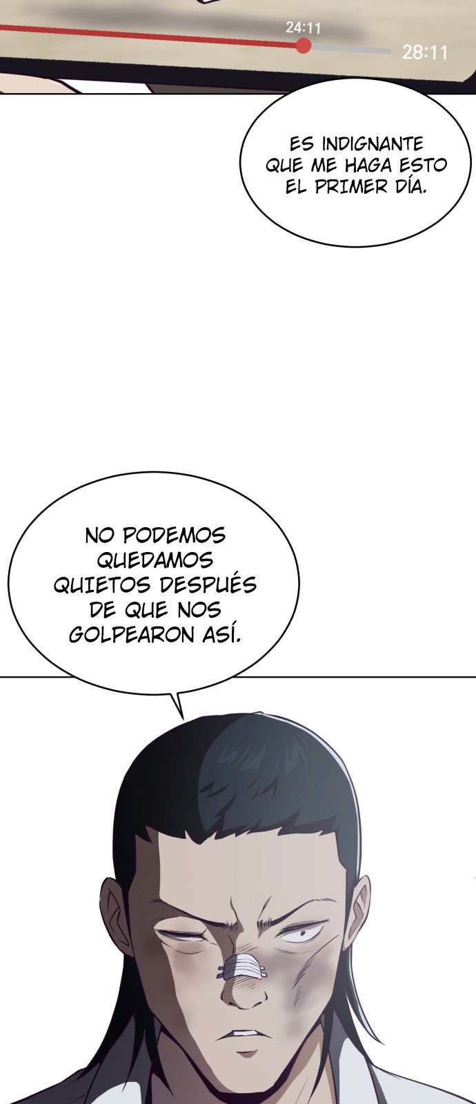 Página 7
