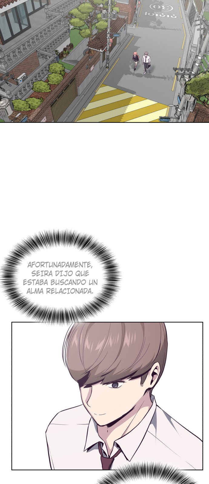 Página 46