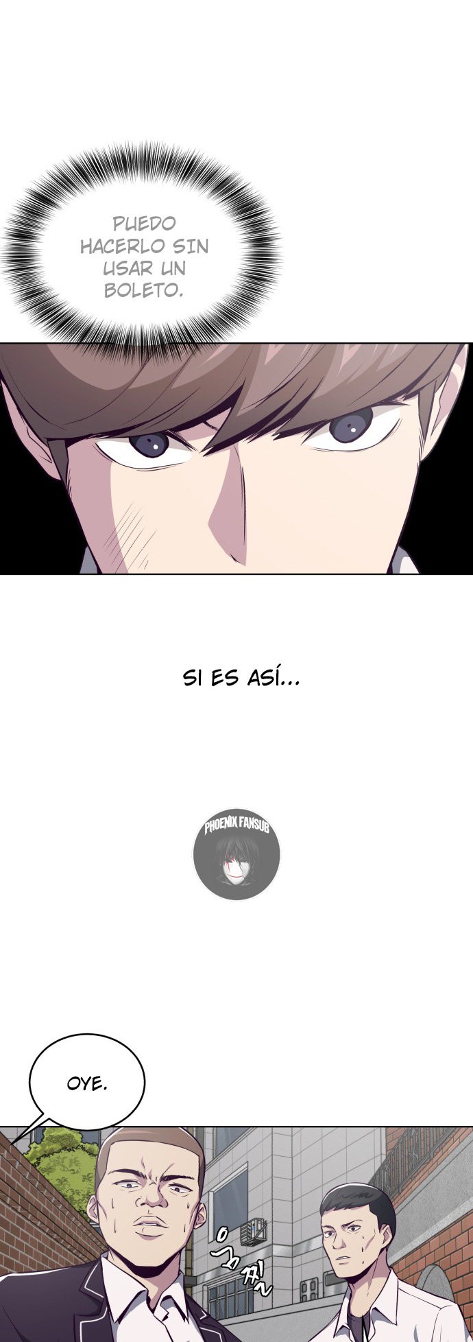 Página 71