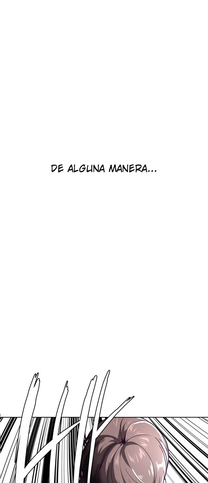 Página 85