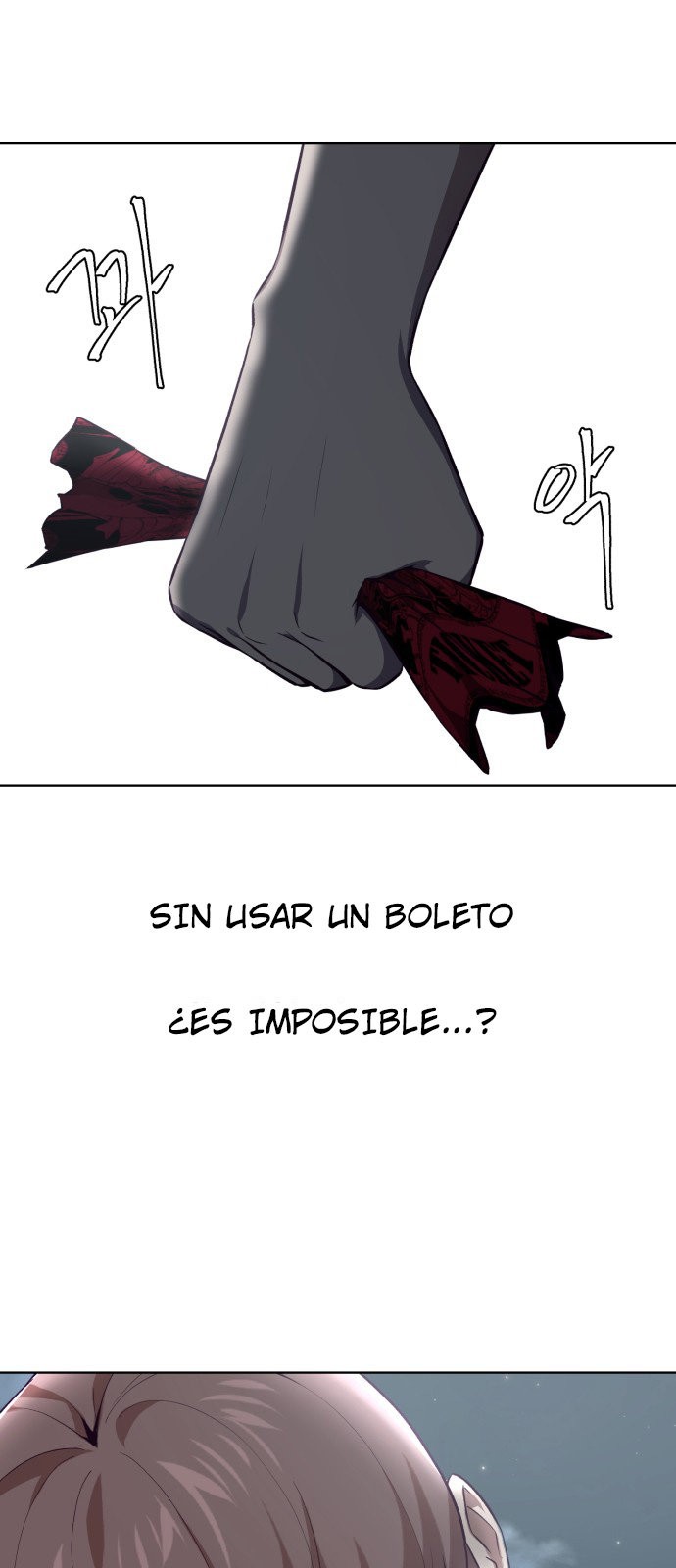 Página 72