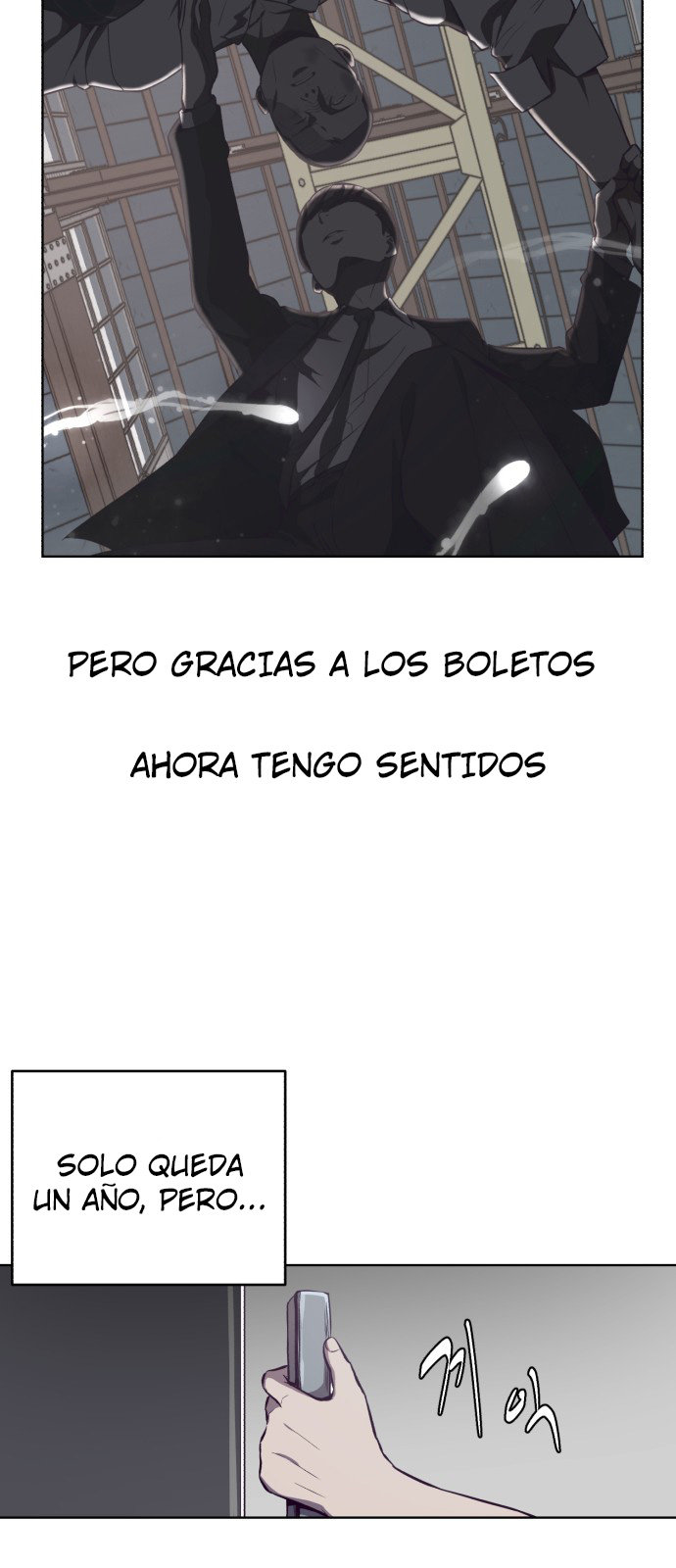 Página 76