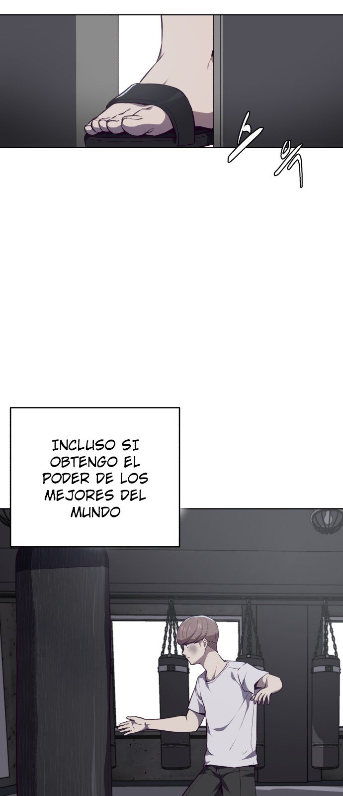 Página 77