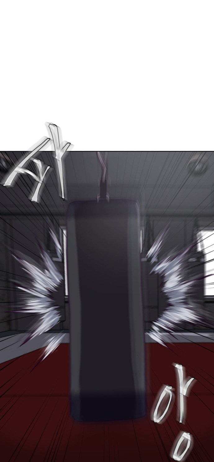 Página 79