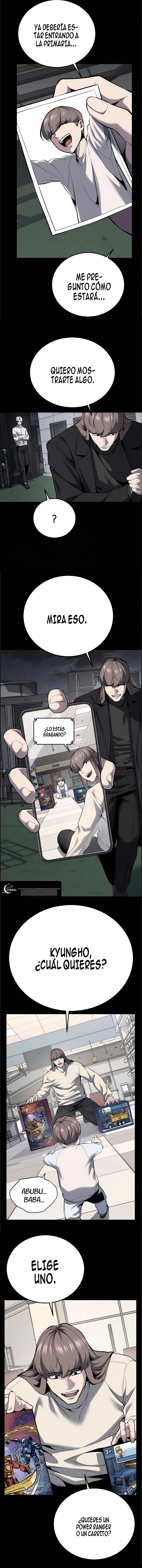 Página 9