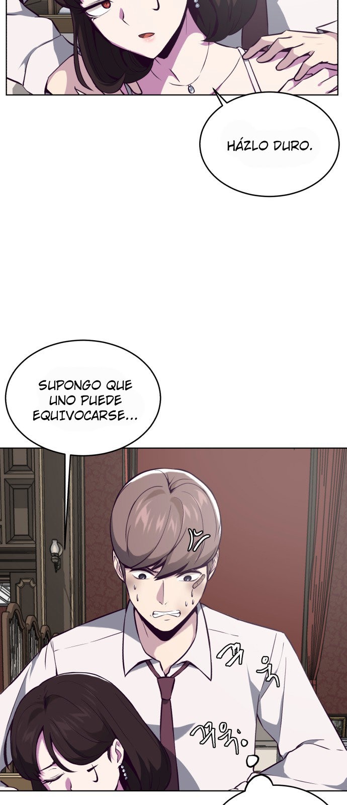 Página 29