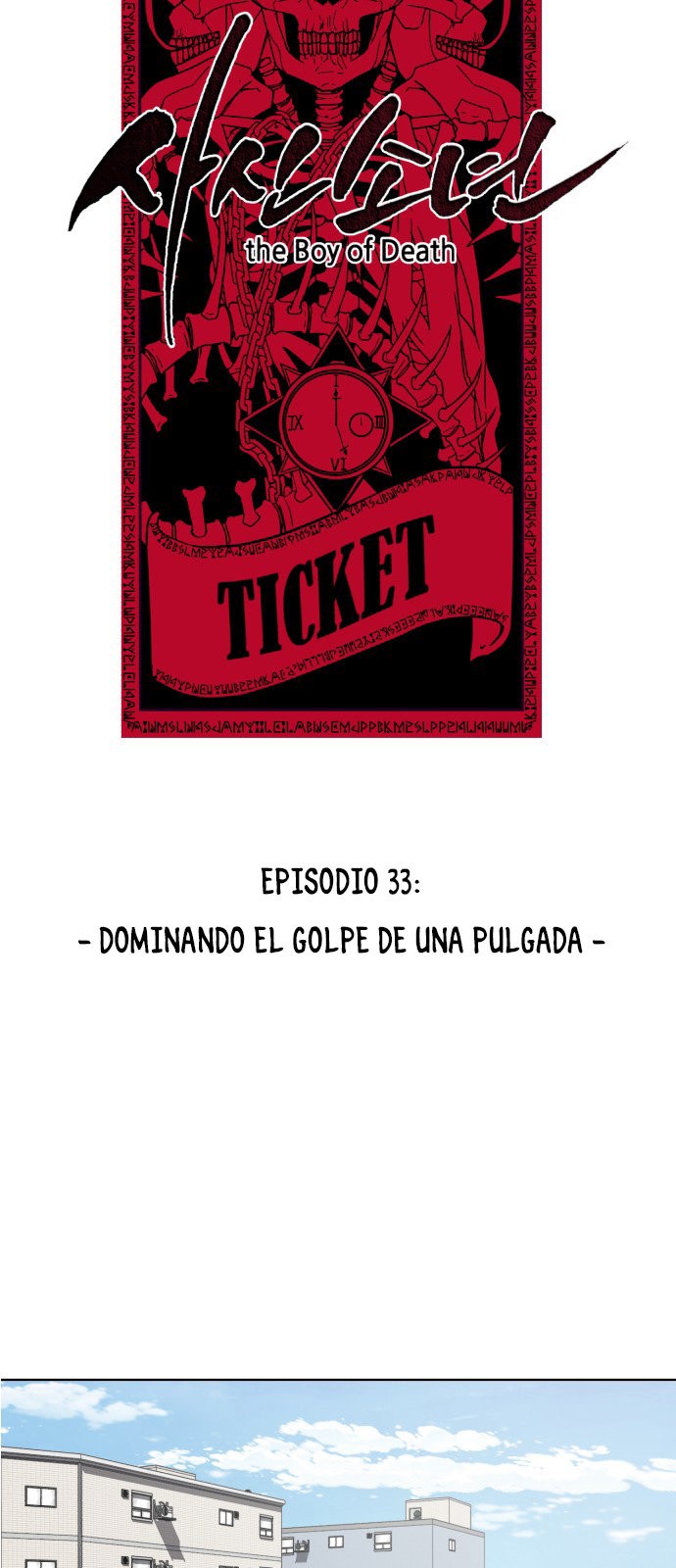 Página 36