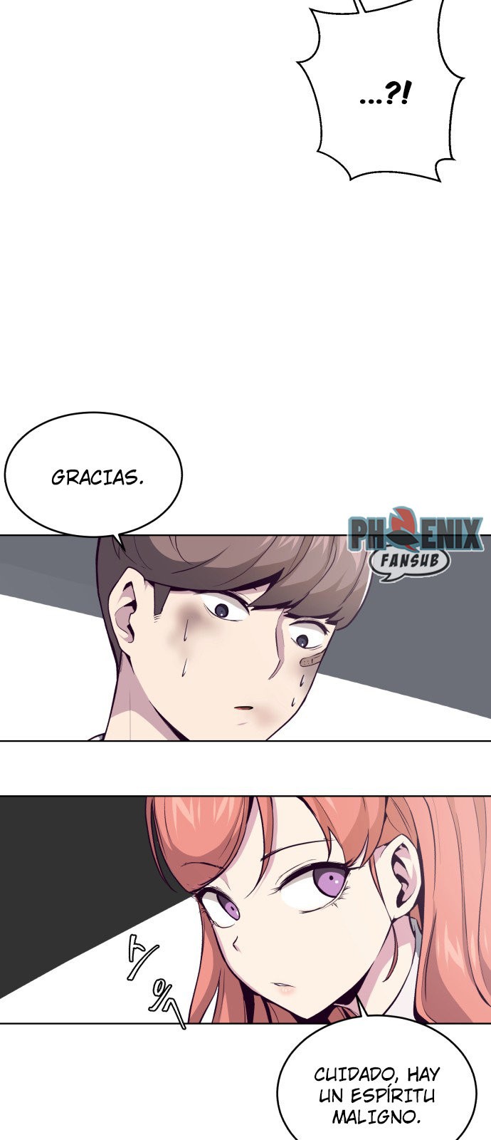 Página 41