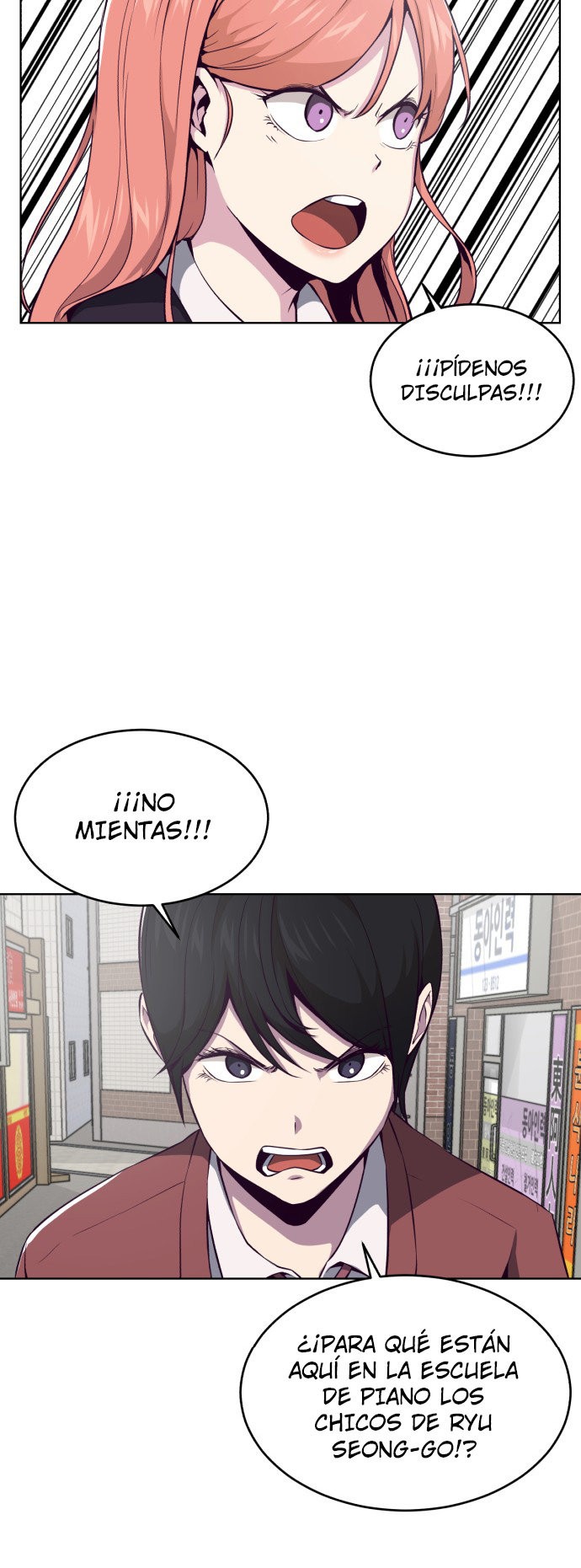 Página 55