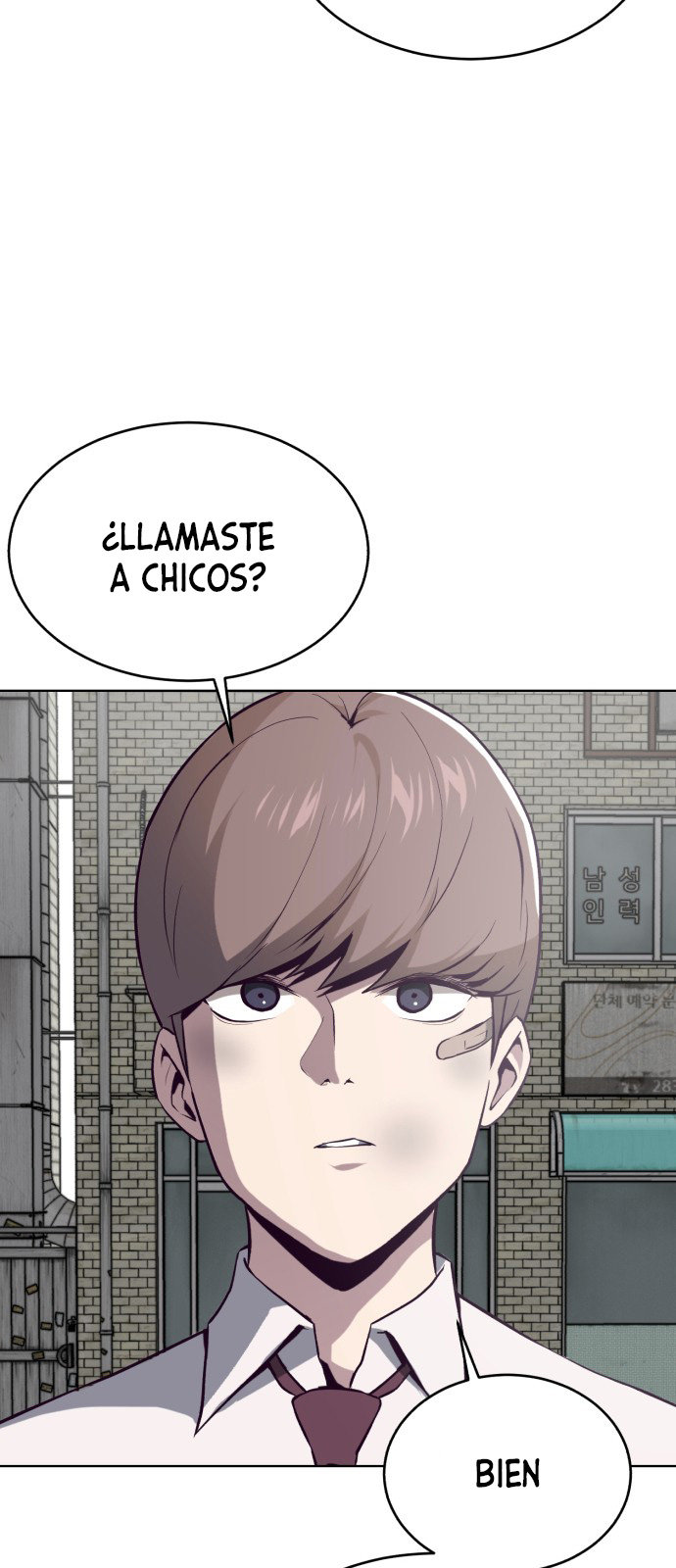 Página 3