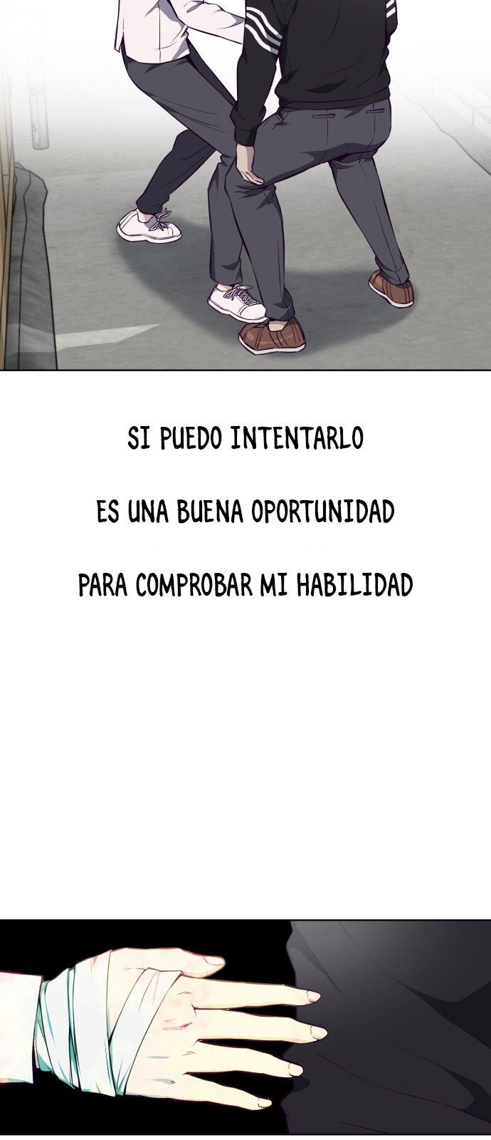 Página 41