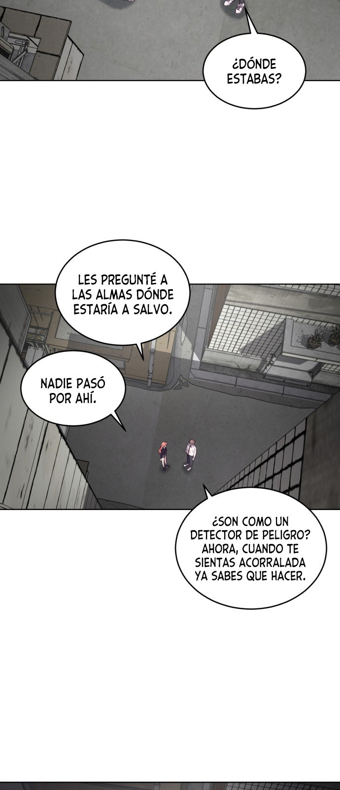Página 65