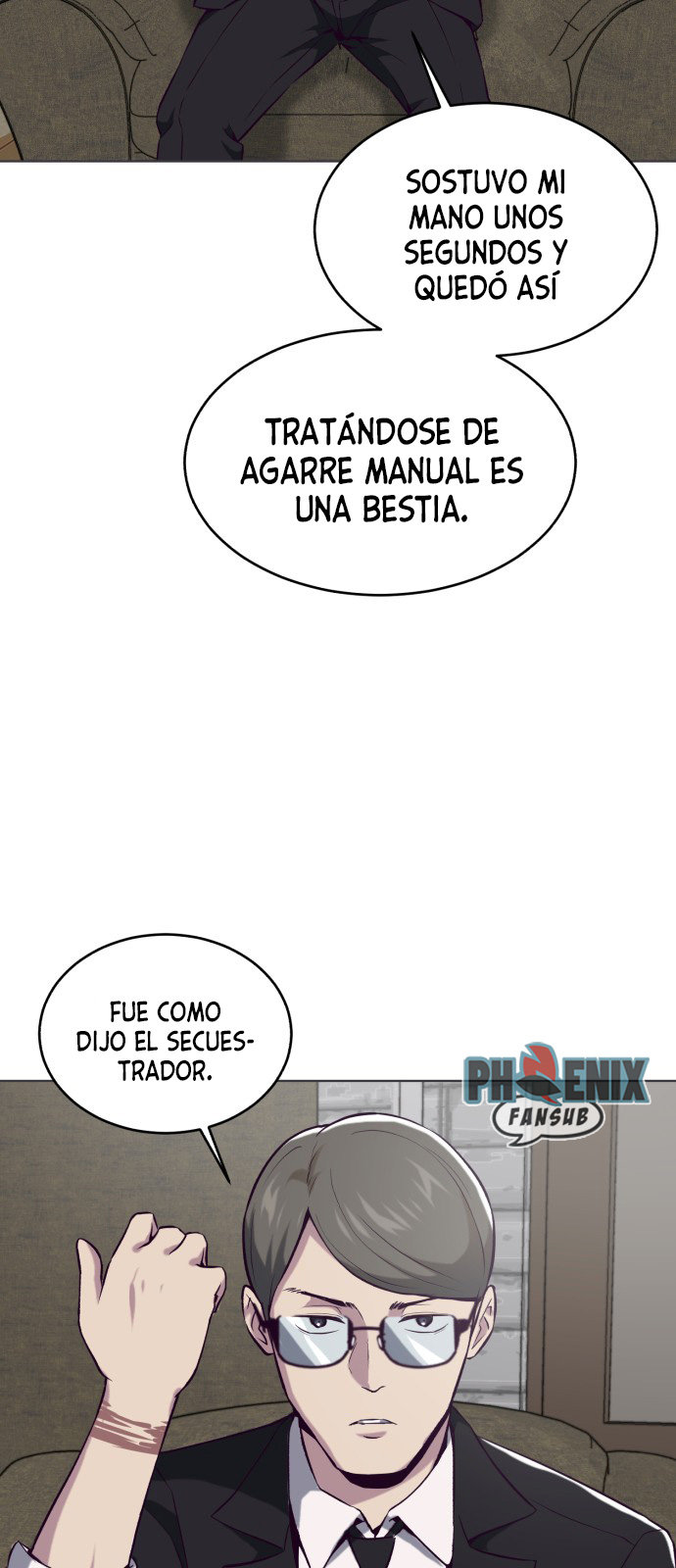 Página 71
