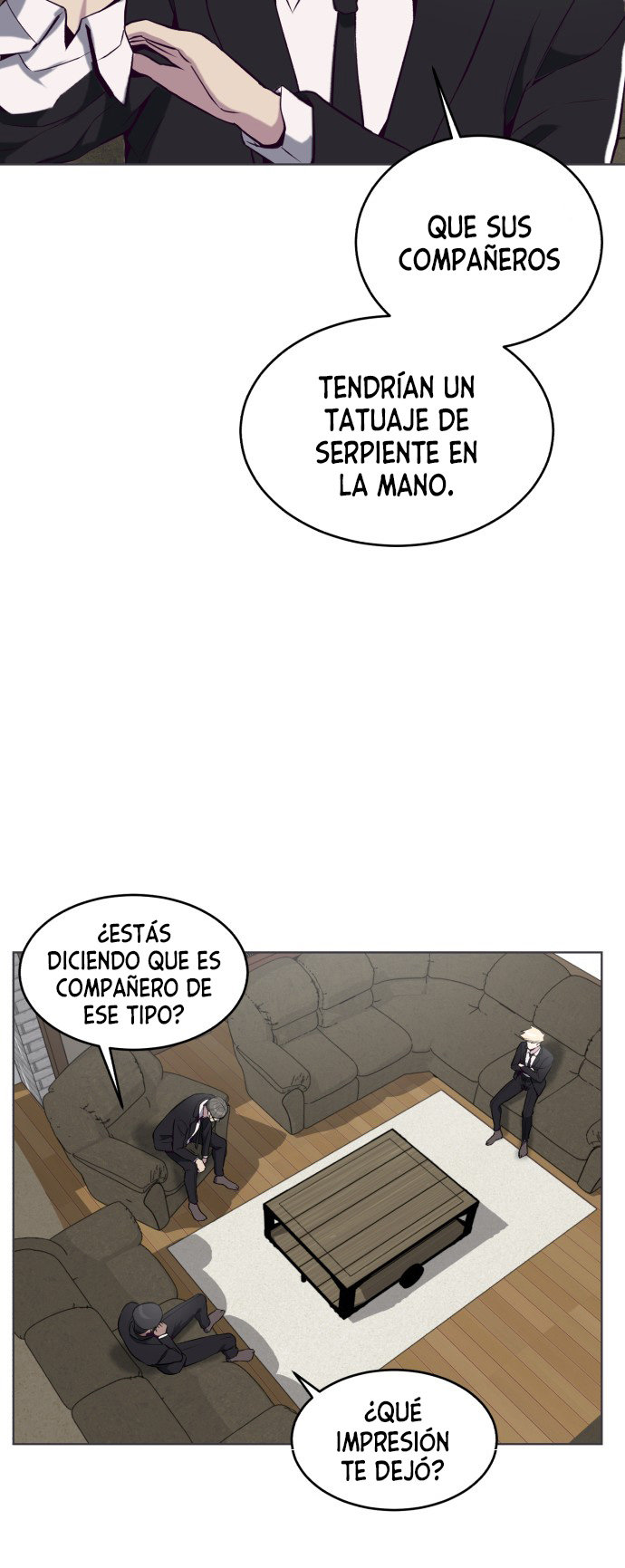 Página 72