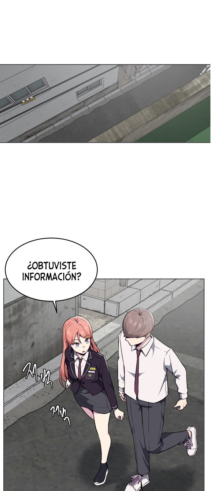 Página 76