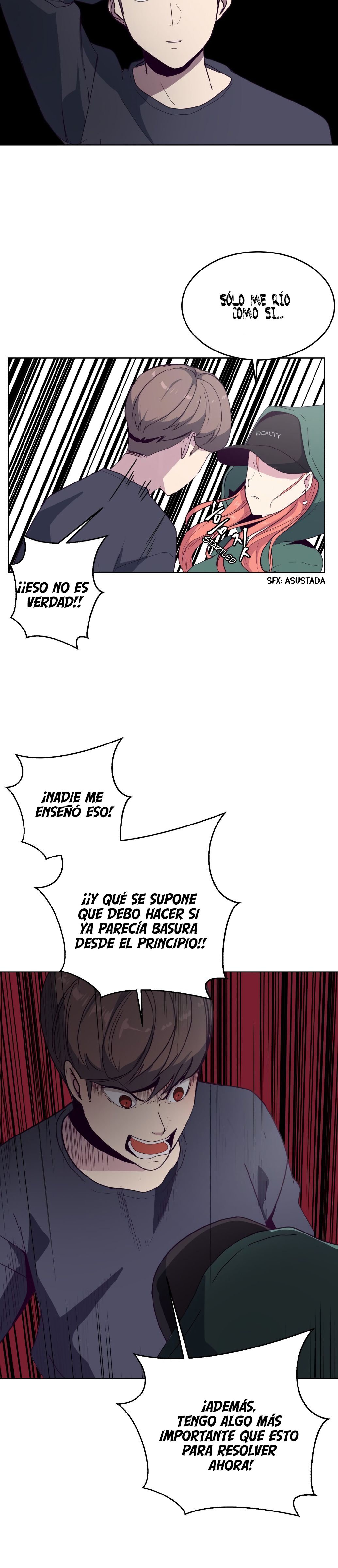 Página 28