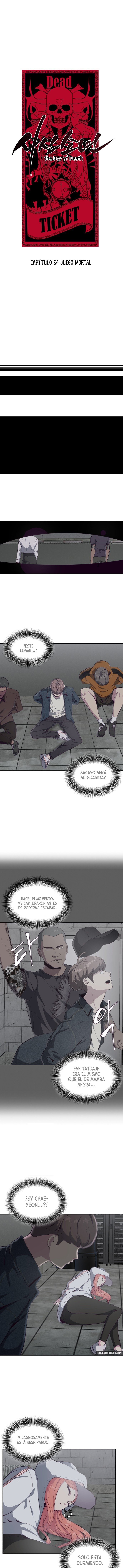 Página 2