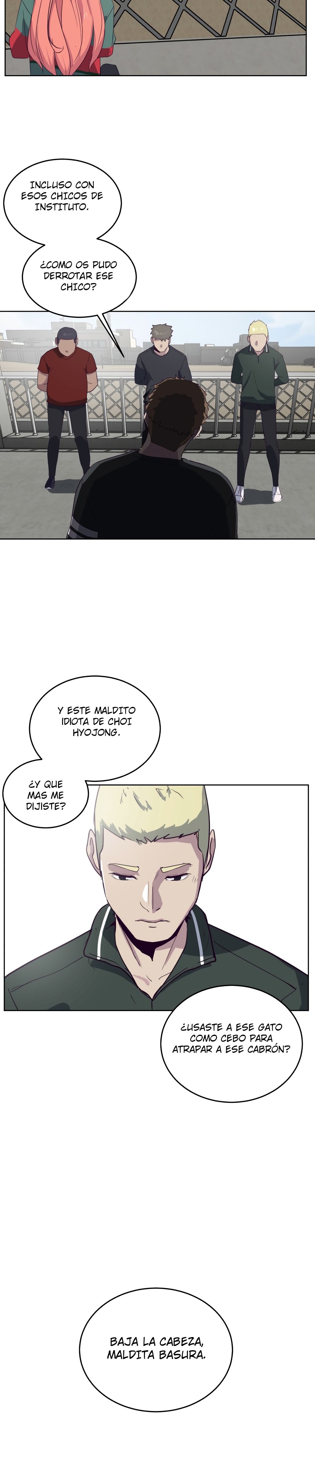 Página 32