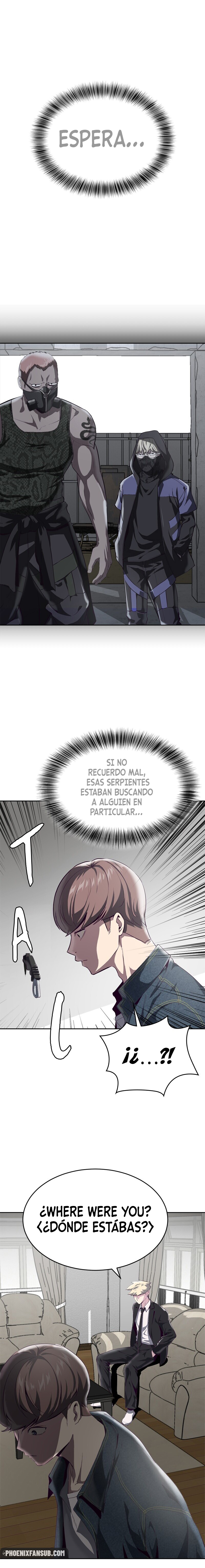 Página 32