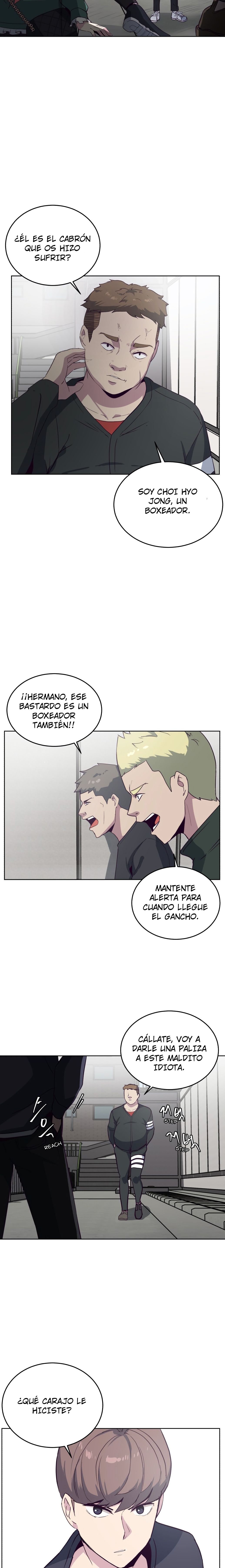 Página 11