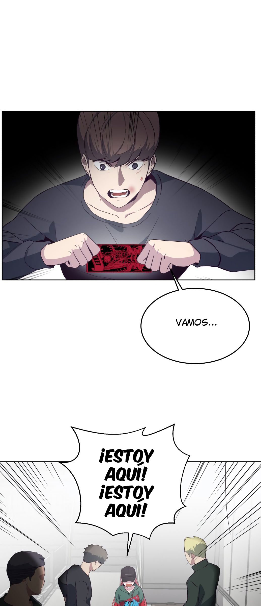 Página 22