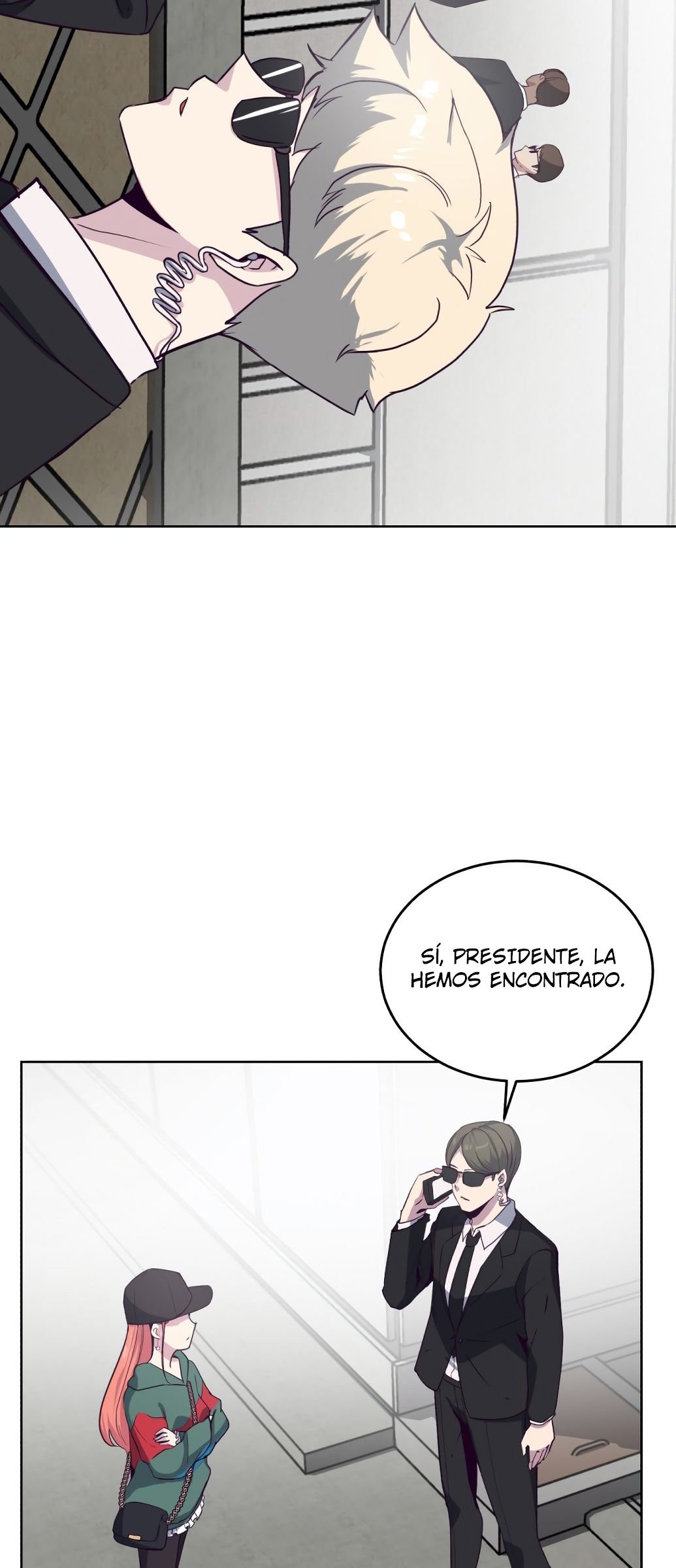 Página 29
