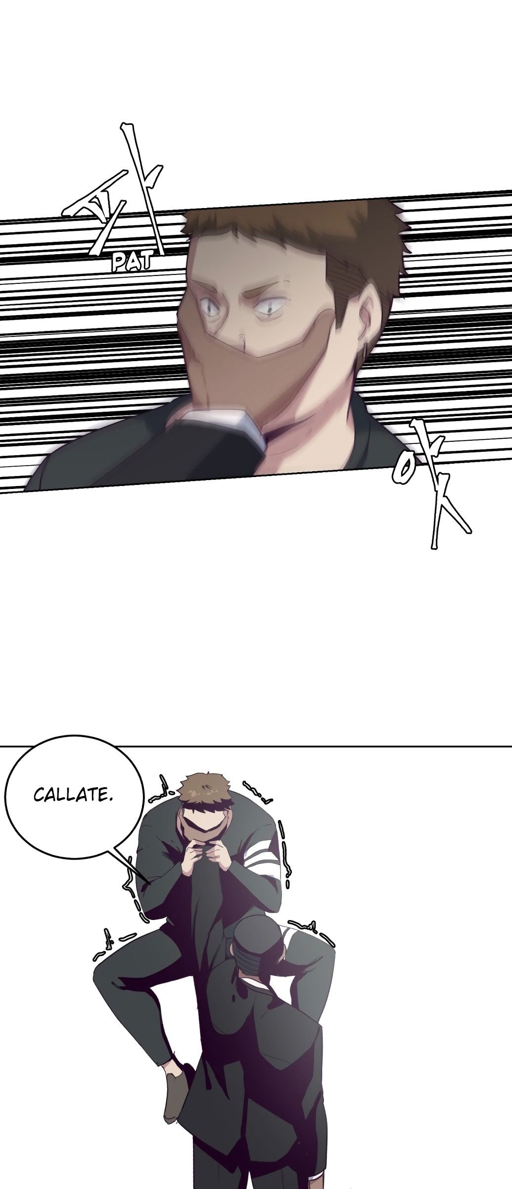 Página 31