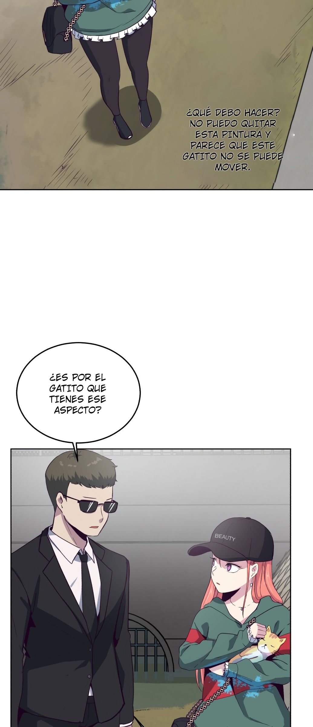 Página 36