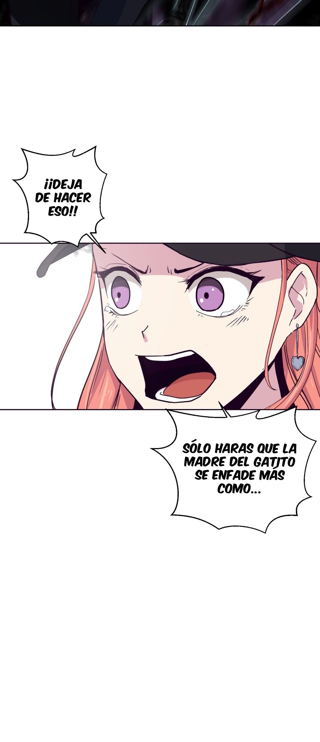 Página 48