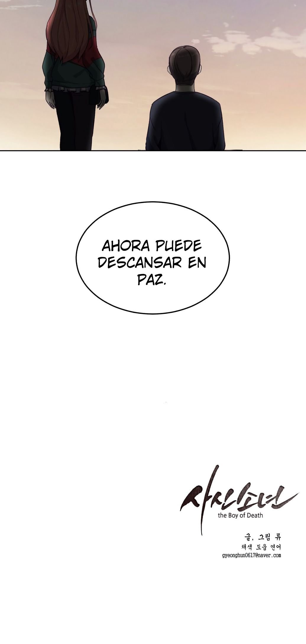 Página 62
