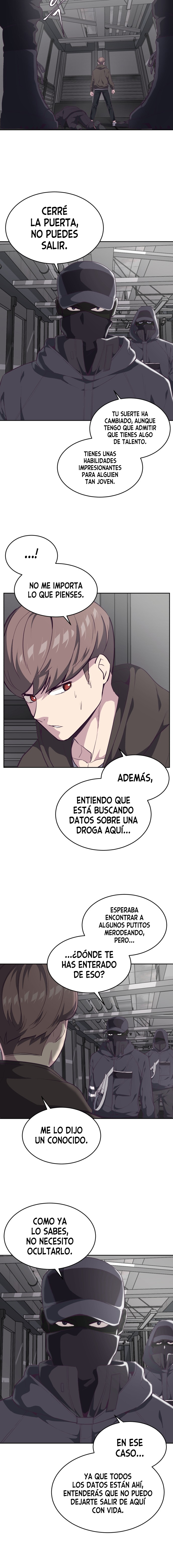 Página 8