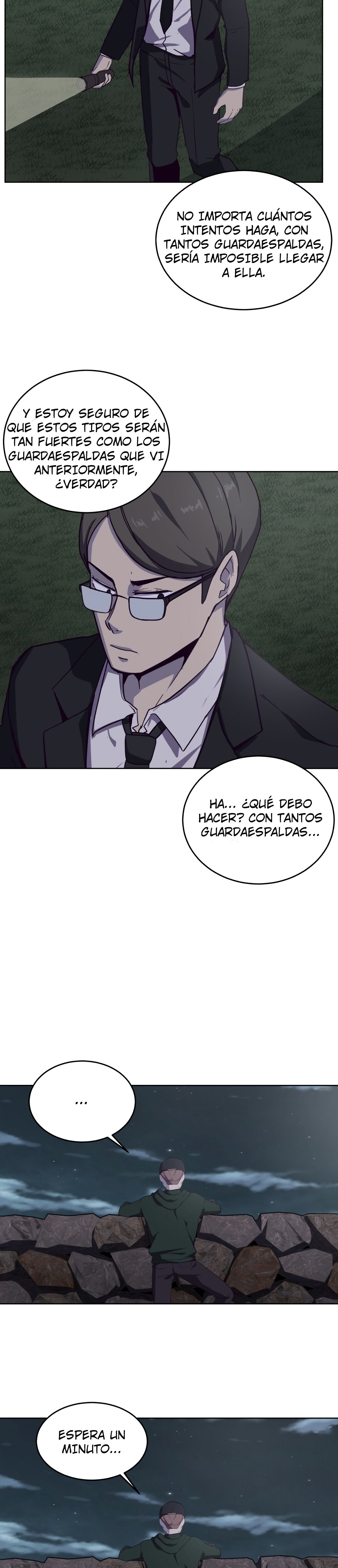 Página 22