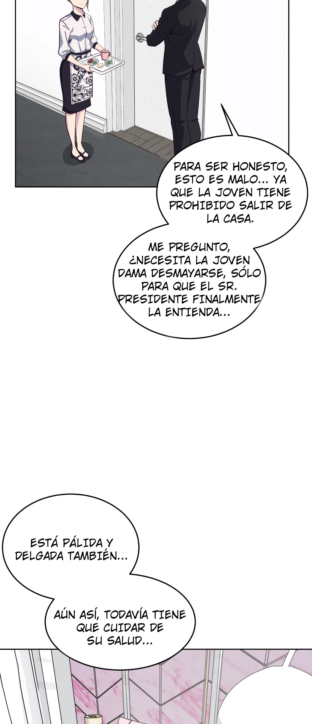 Página 29