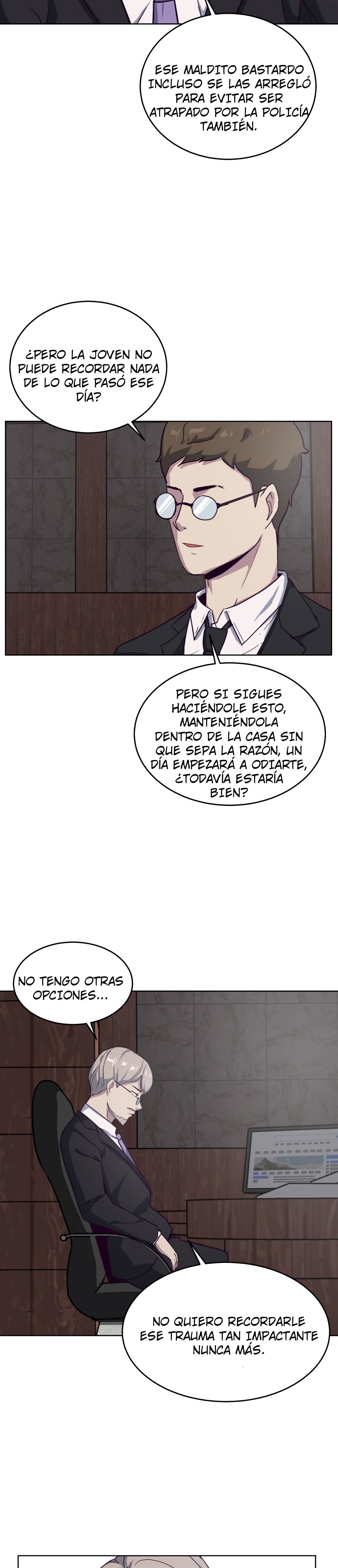 Página 36