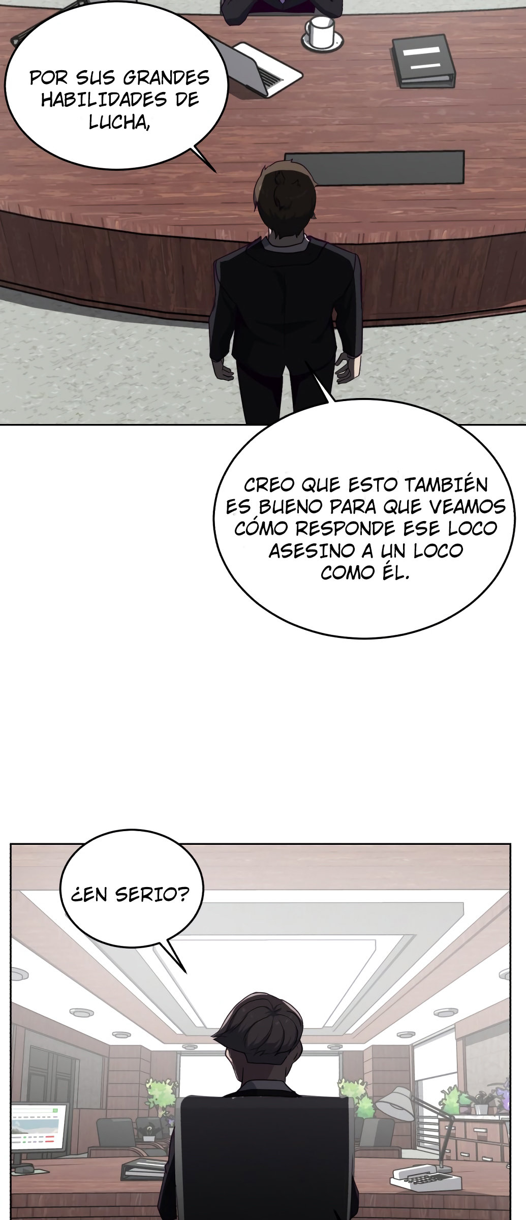 Página 45