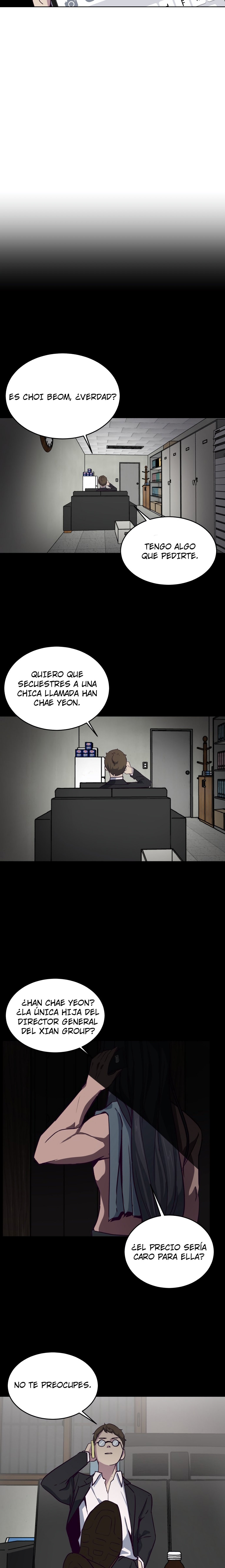 Página 48