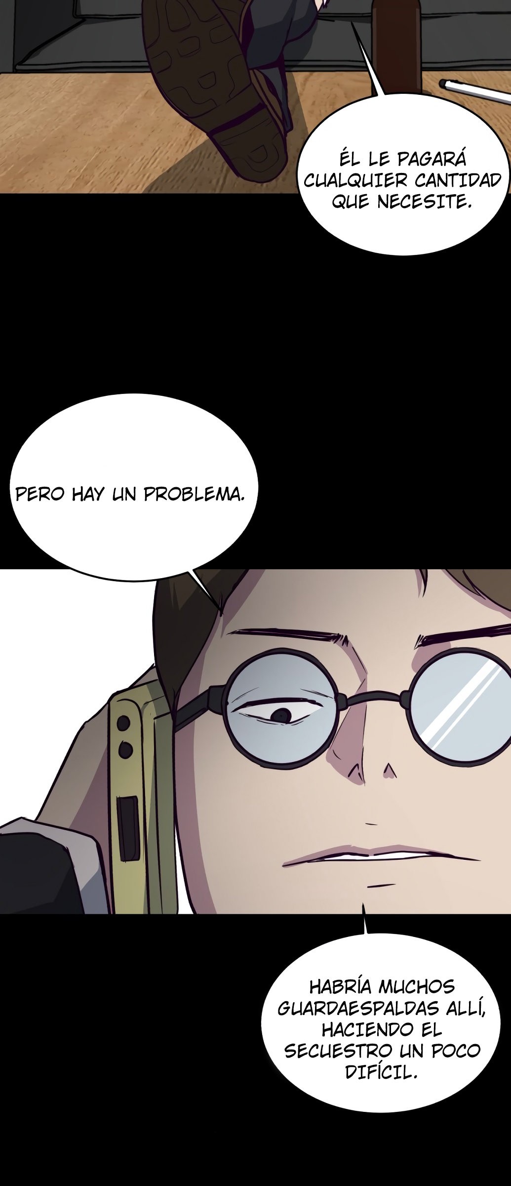 Página 49