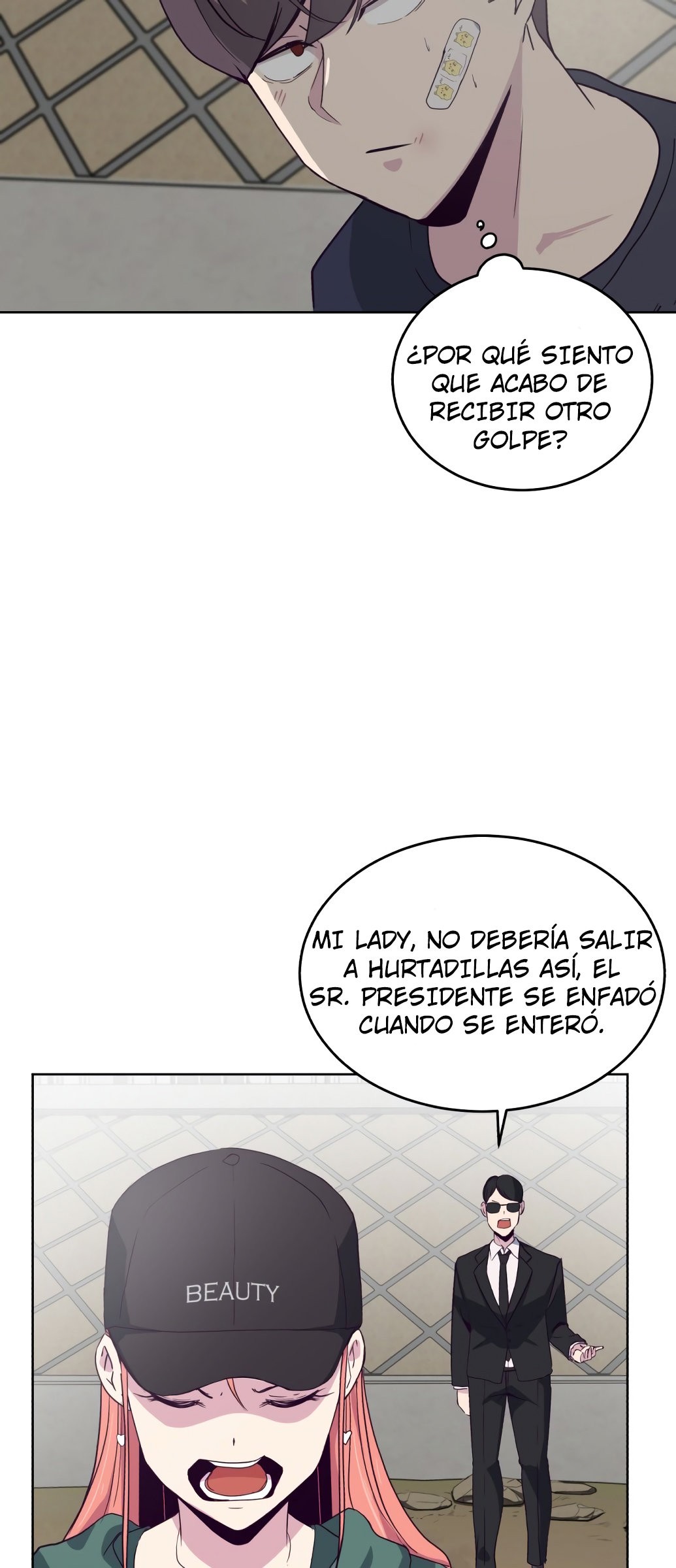Página 8