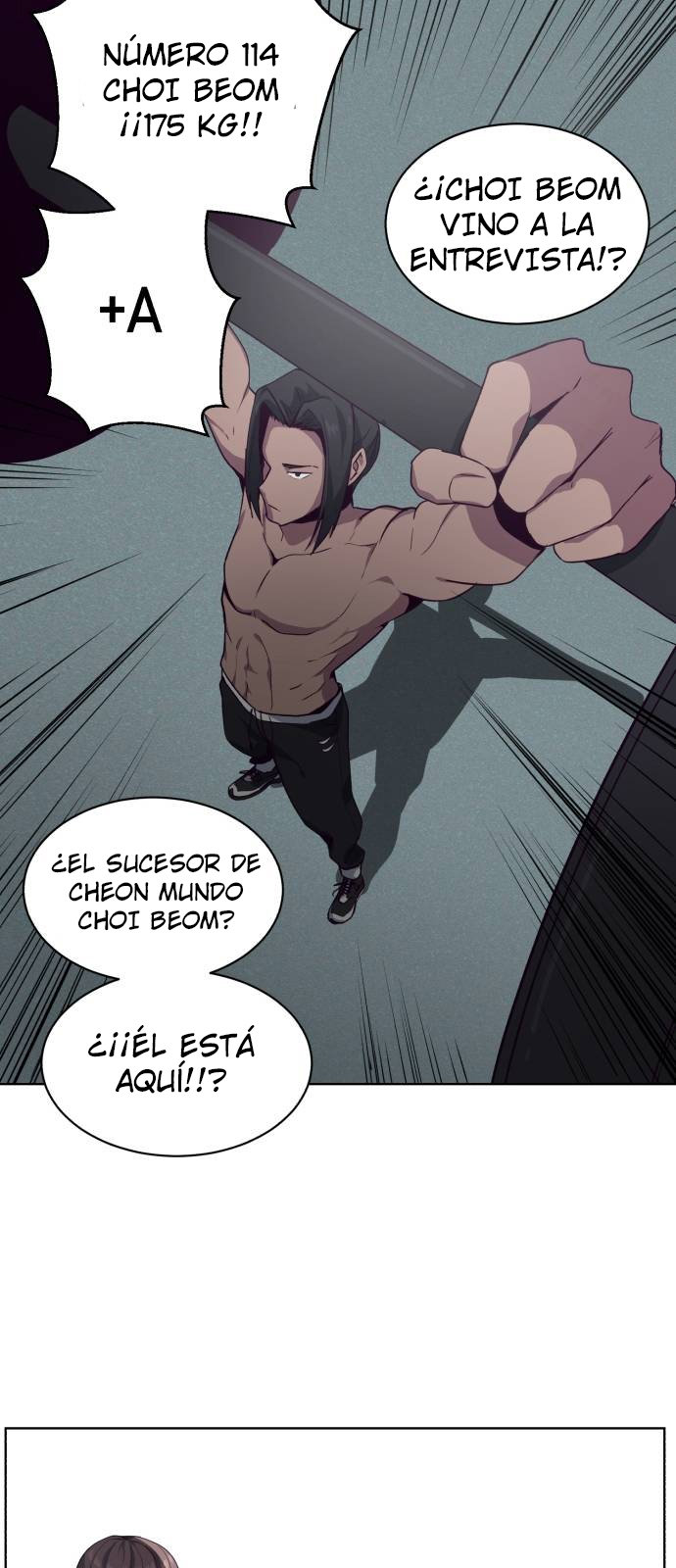 Página 19