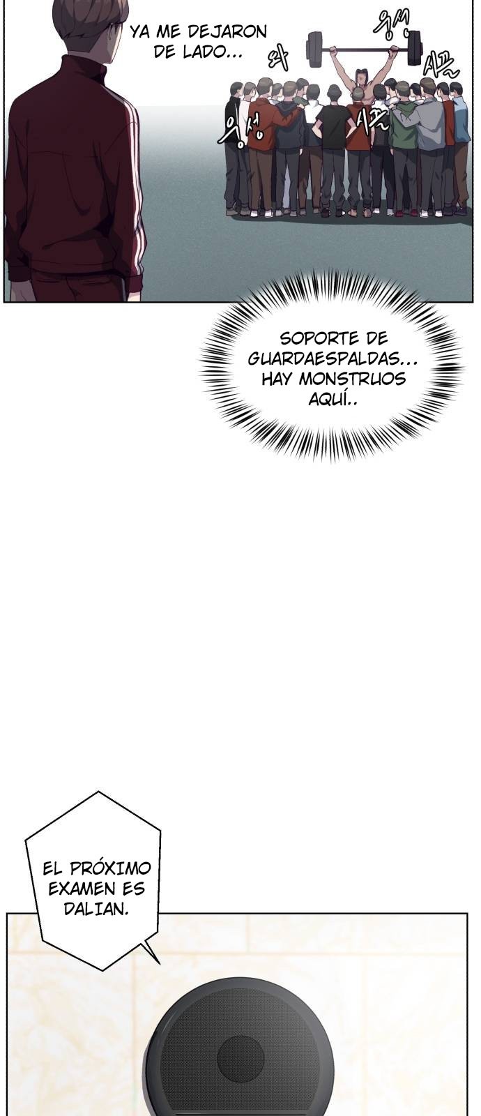 Página 20