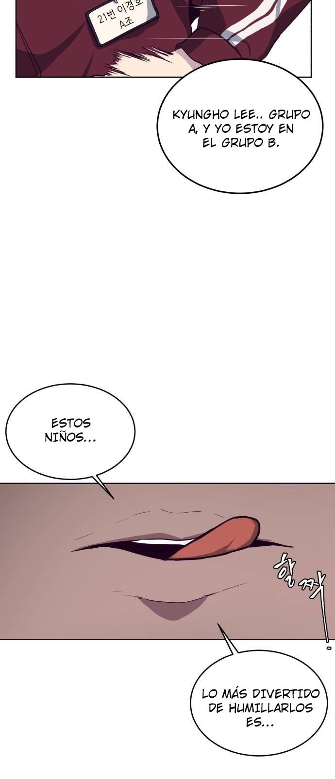 Página 28