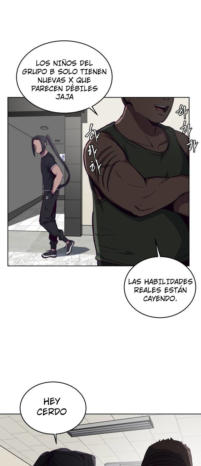 Página 39